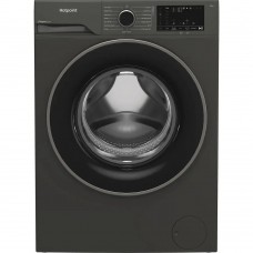 Hotpoint HBCA103GCARE UK 'Super Silent' Washing Machine 10kg, 1400 Spin, A-30%! Hotpoint HBCA103GCARE UK 'Super Silent' Washing Machine 10kg, 1400 Spin, A-30%!
